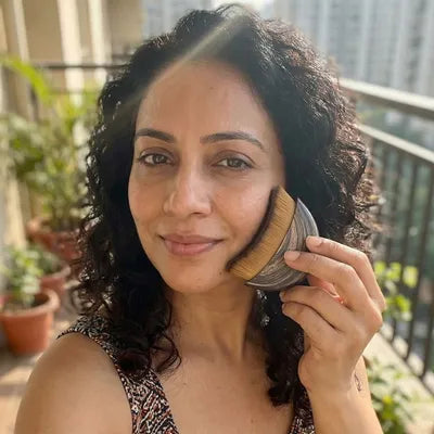 — Meghna T., Bangalore