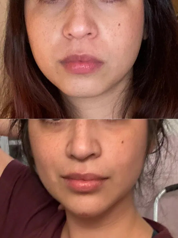 — Priya S., Mumbai